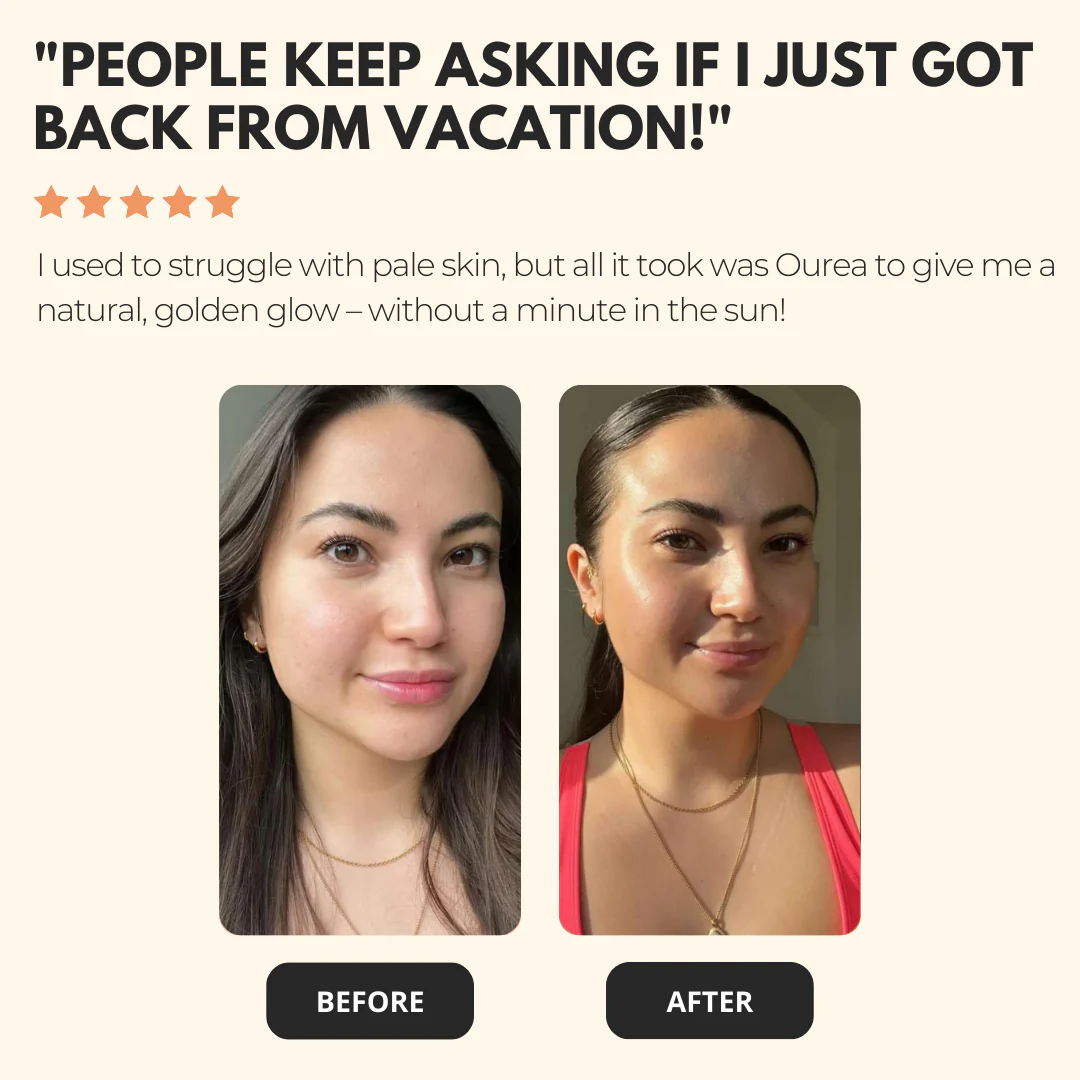 PROMO: One Time Offer - Glow Blend - Image 6