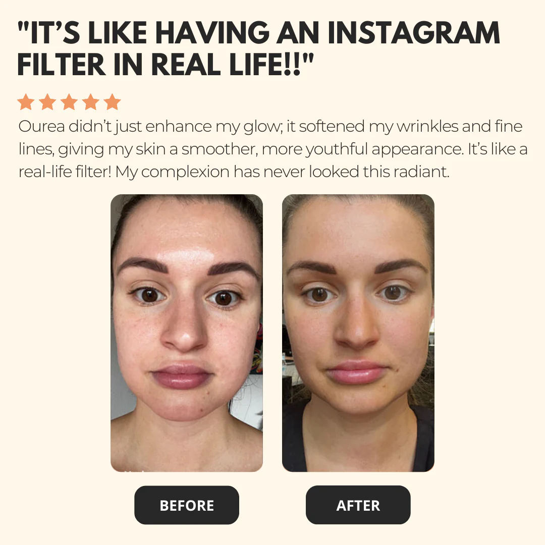 PROMO: One Time Offer - Glow Blend - Image 7